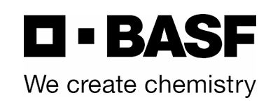 BASF