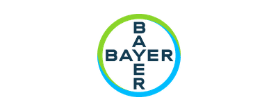 Bayer