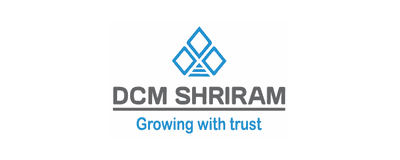 DCM Shriram
