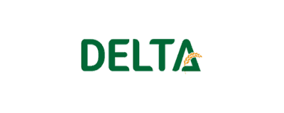 Delta Seeds