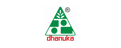 Dhanuka Agritech
