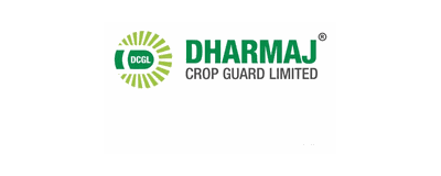 Dharmaj Crop Guard