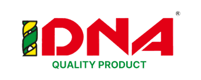 DNA Seeds