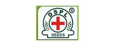 Doctor Seeds