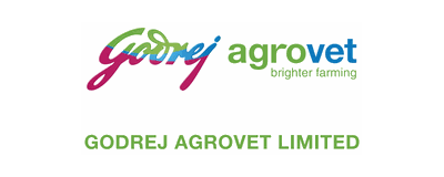 Godrej Agrovet