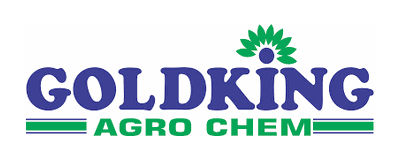 Goldking Agro Chem