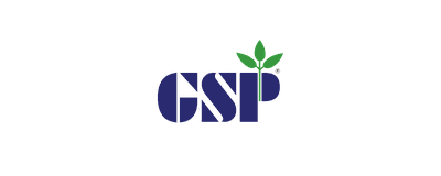 GSP Crop Science