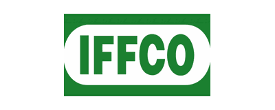 IFFCO
