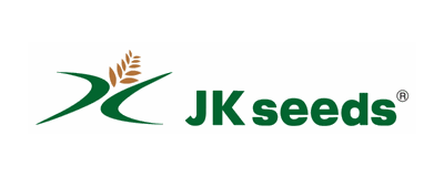 JK Seeds