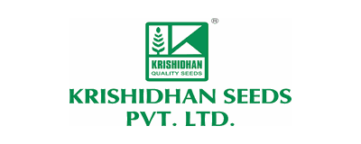 Krishidhan Seeds