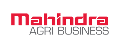 Mahindra Agri Business