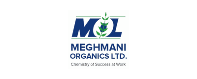 Meghmani