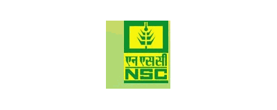 National Seeds
