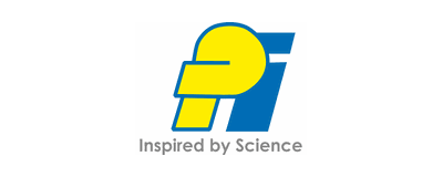 PI Industries
