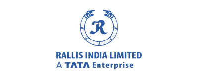 Rallis India