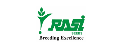 Rasi Seeds