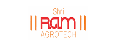 Shriram Agrotech