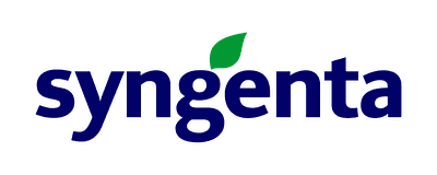 Syngenta