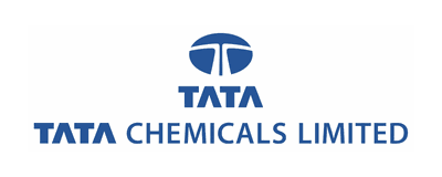 Tata Chemicals